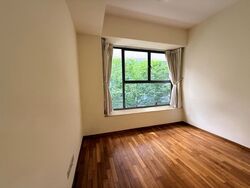 38 Amber (D15), Condominium #618676211